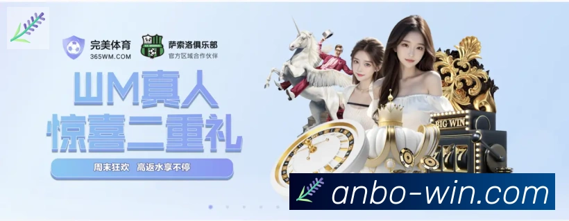 奖项证书
